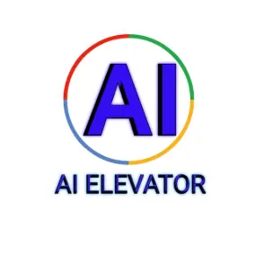 AIELEVATOR.COM